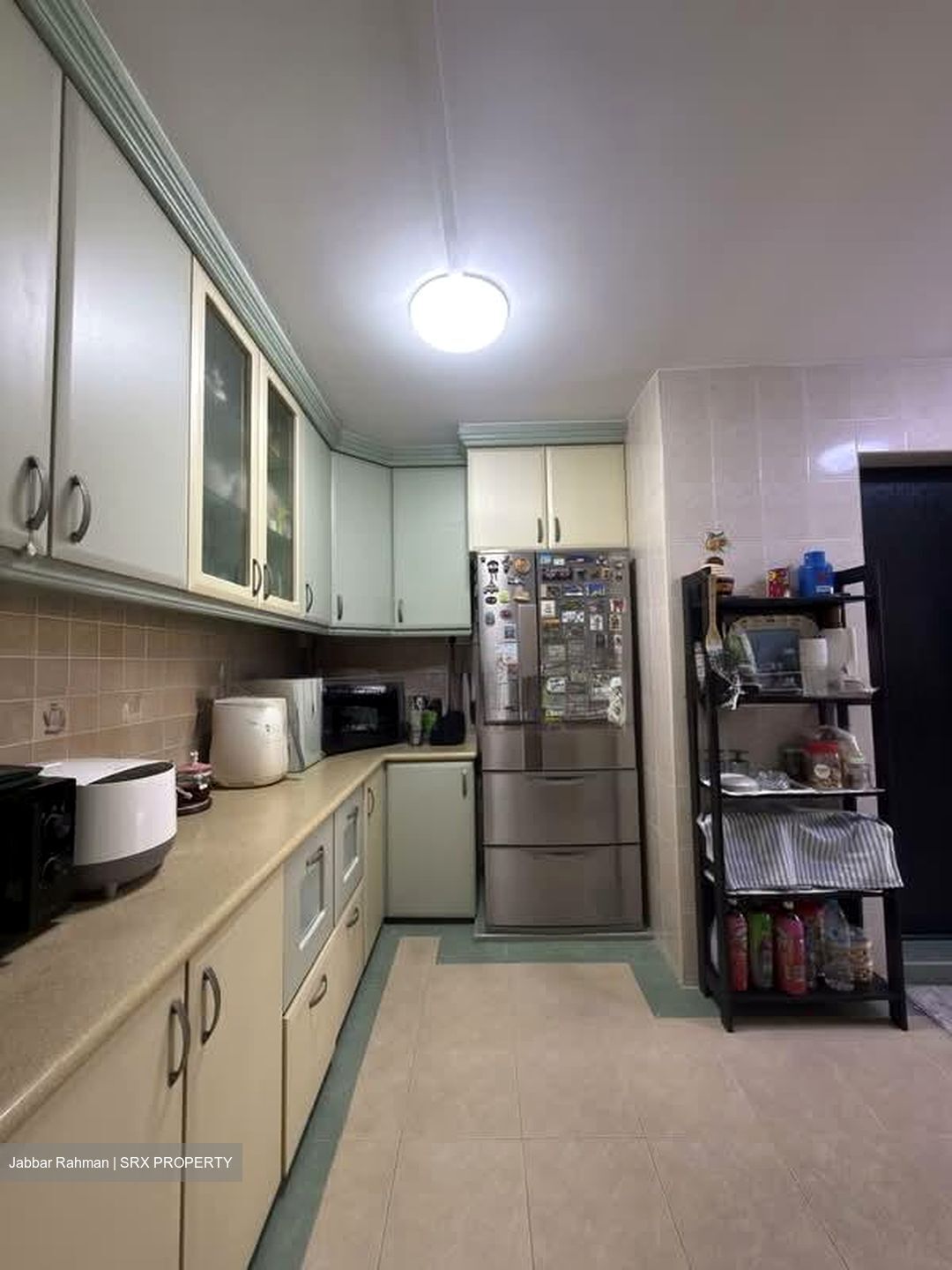 Blk 942 Tampines Avenue 5 (Tampines), HDB Executive #566449871